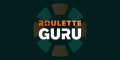 https://rouletteguru.in