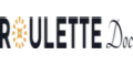 free roulette at RouletteDoc.com