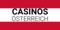 Die besten neuen Casinos in Österreich: Entdecke spannende Spiele und exklusive Angebote! neue casinos österreich