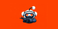 best cs gambling sites
