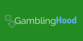 casino forum