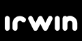 Irwin Casino Irwin Casino