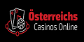 OesterreichOnlineCasino.at
