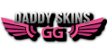 Daddy Skins